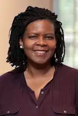 Annette Gordon-Reed