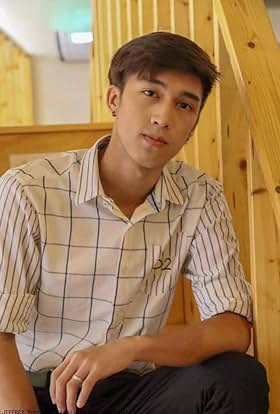 actor RJ Zozobrado large photo