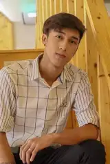 RJ Zozobrado