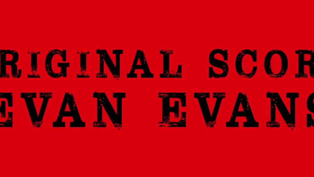 actor Jeffin Joseph large photo