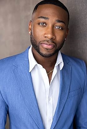 Jason Battle