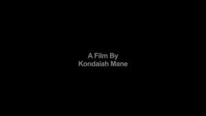 starring avatar