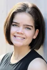 Jade Breen