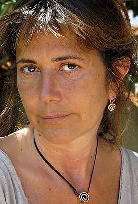 Antonietta De Lillo