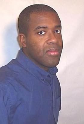 Mike E. Pringle