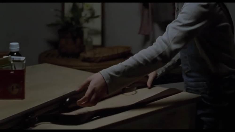 actor Rosa Puga Davila large photo