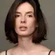 Chloé Groussard
