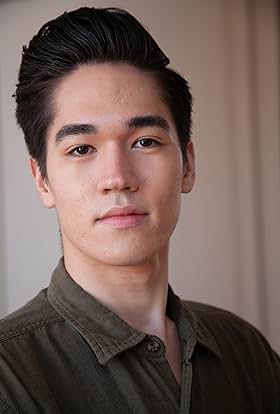 Adam Oler