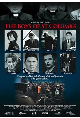 actor Kevin McCann large photo