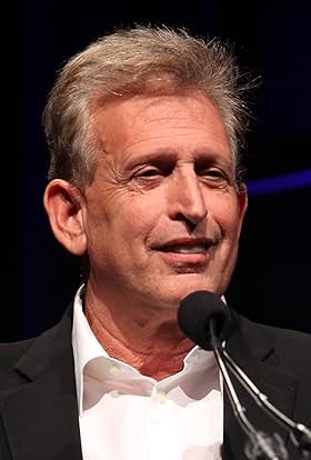 actor Joe Roth large photo