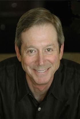 actor James L. Conway large photo