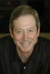James L. Conway