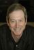 James L. Conway