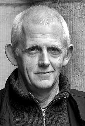 actor Stephen Warbeck large photo