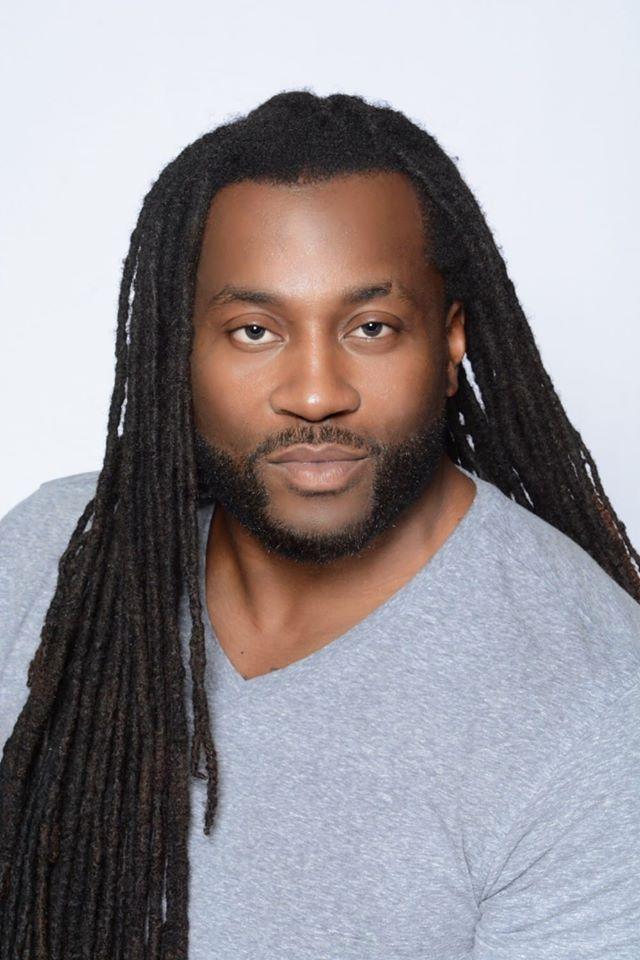 Chris White