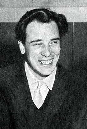Riz Ortolani