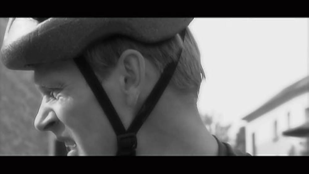 actor Gast Waltzing large photo