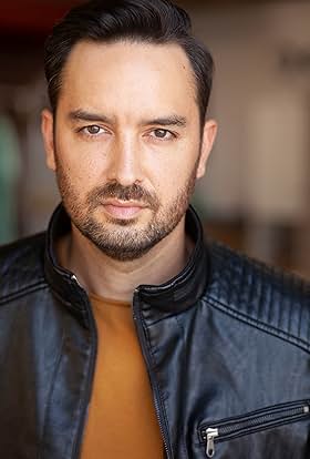 Nick Santucci