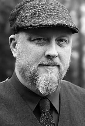 actor Todd Downing large photo