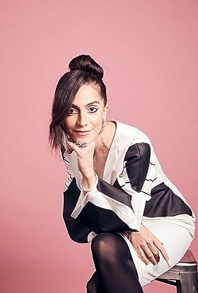 actor Rasti Farooq large photo