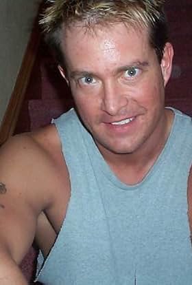 actor Daren Smalkoski large photo