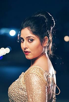 actor Monika Bhadoriya large photo