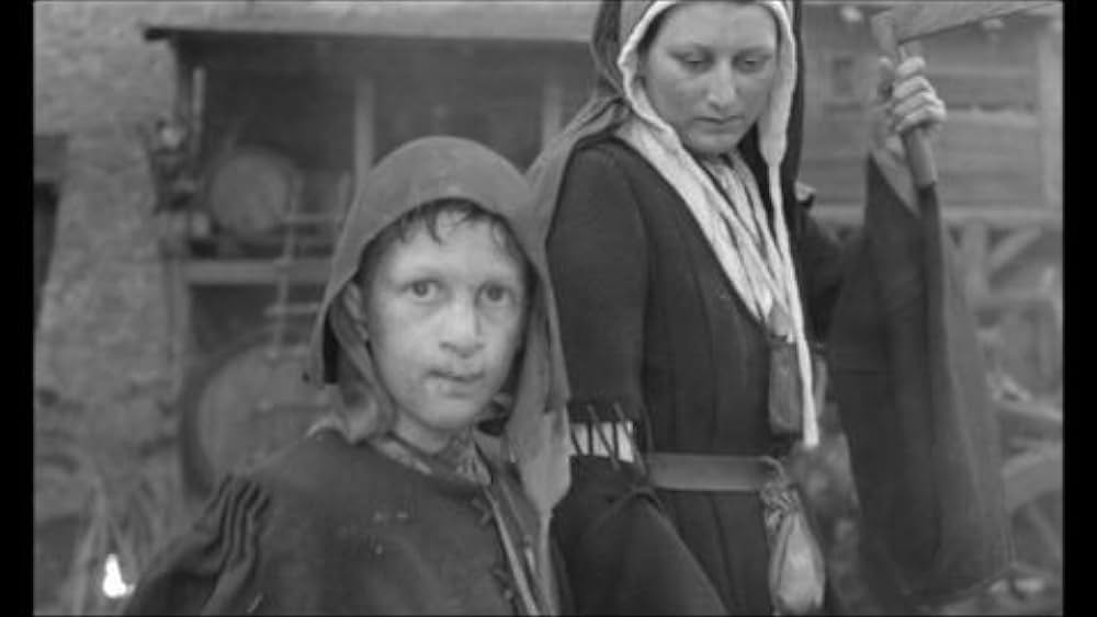 actor Aleksandr Chutko large photo