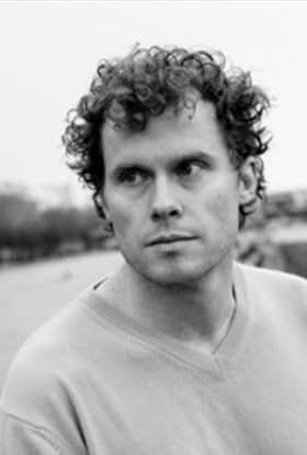 actor Robert Hoehn large photo