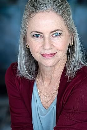 Lisa Temple