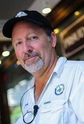 actor David Allen Cluck large photo