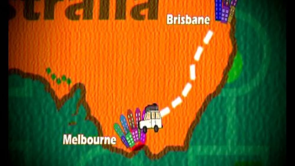 actor Margarete Jangård large photo