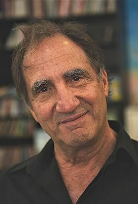 actor Jim Terr large photo