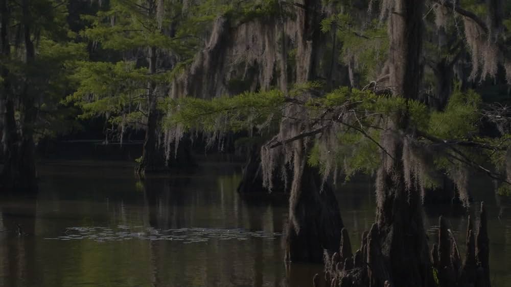 actor Edna Gill large photo