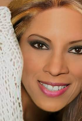 Kaylene Peoples