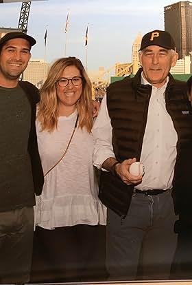 actor Fritz Kiersch large photo