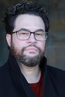 Ronald Douglass