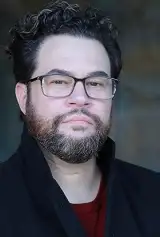 Ronald Douglass