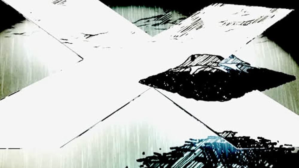 actor Gary Shoefield large photo