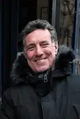 Tim Conrad