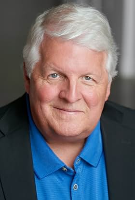 Larry Landaker