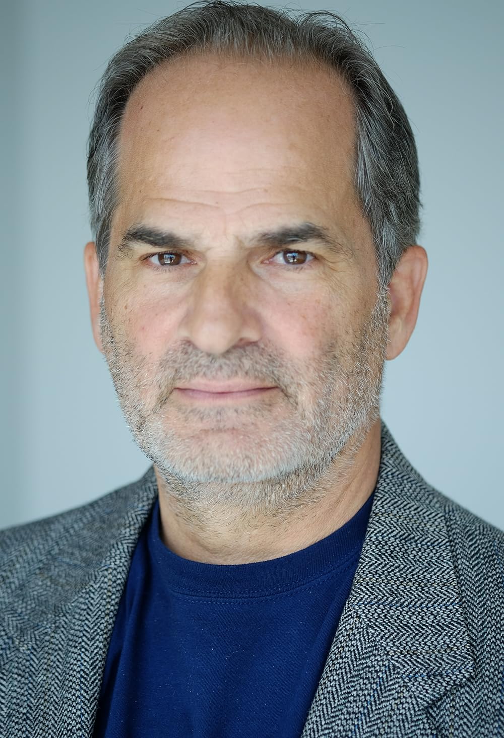 Steven J. Rizzo