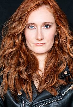Danielle Renee Parker