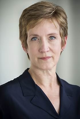 actor Mary Manofsky large photo