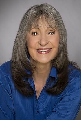 Kathy Buckley