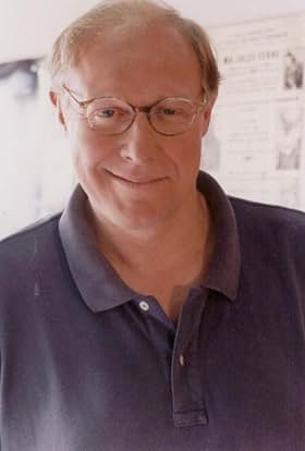 actor Gavin Scott large photo