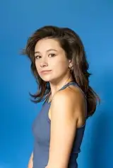 Bella Ridgway