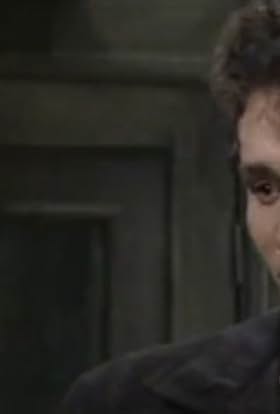 actor Vladimir Nekrasov large photo