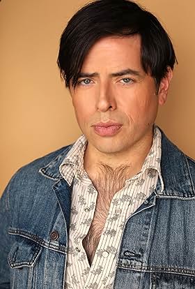 Vincent Taylor