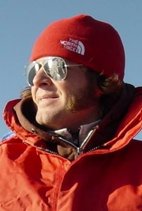 George Motz