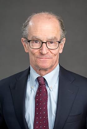 Daniel Fried